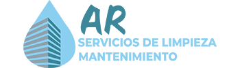 AR Limpieza y Mantenimiento Valencia